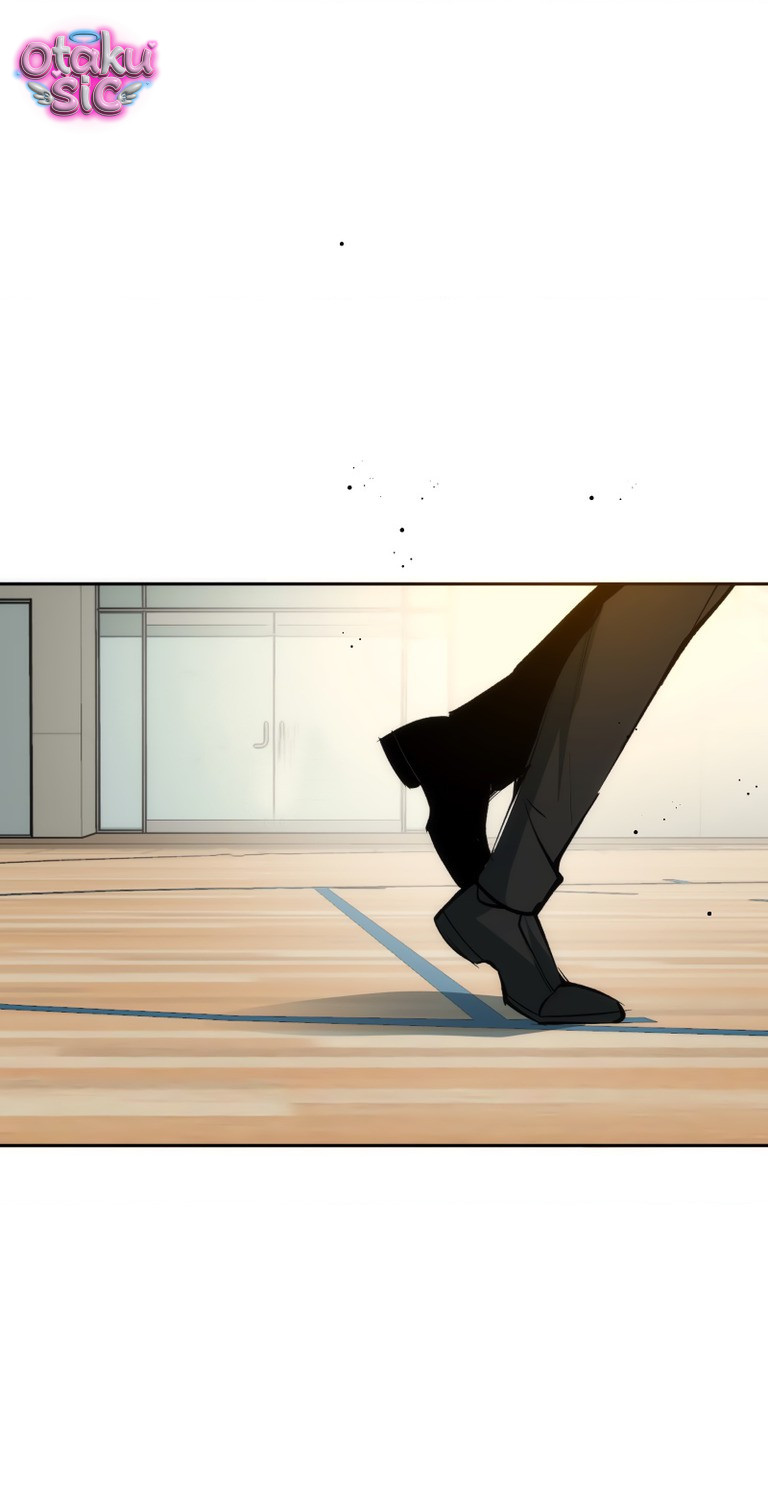 Hand Jumper - Chap 31 - Trang 50