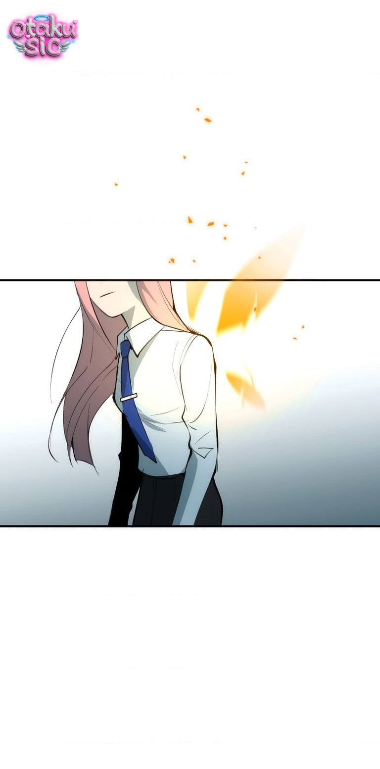 Hand Jumper - Chap 31 - Trang 52