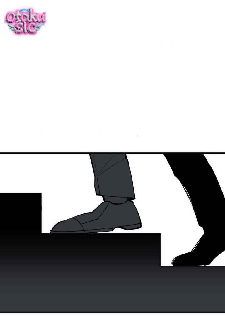 Hand Jumper - Chap 31 - Trang 56