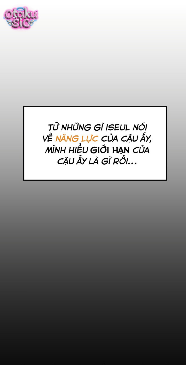 Hand Jumper - Chap 31 - Trang 58