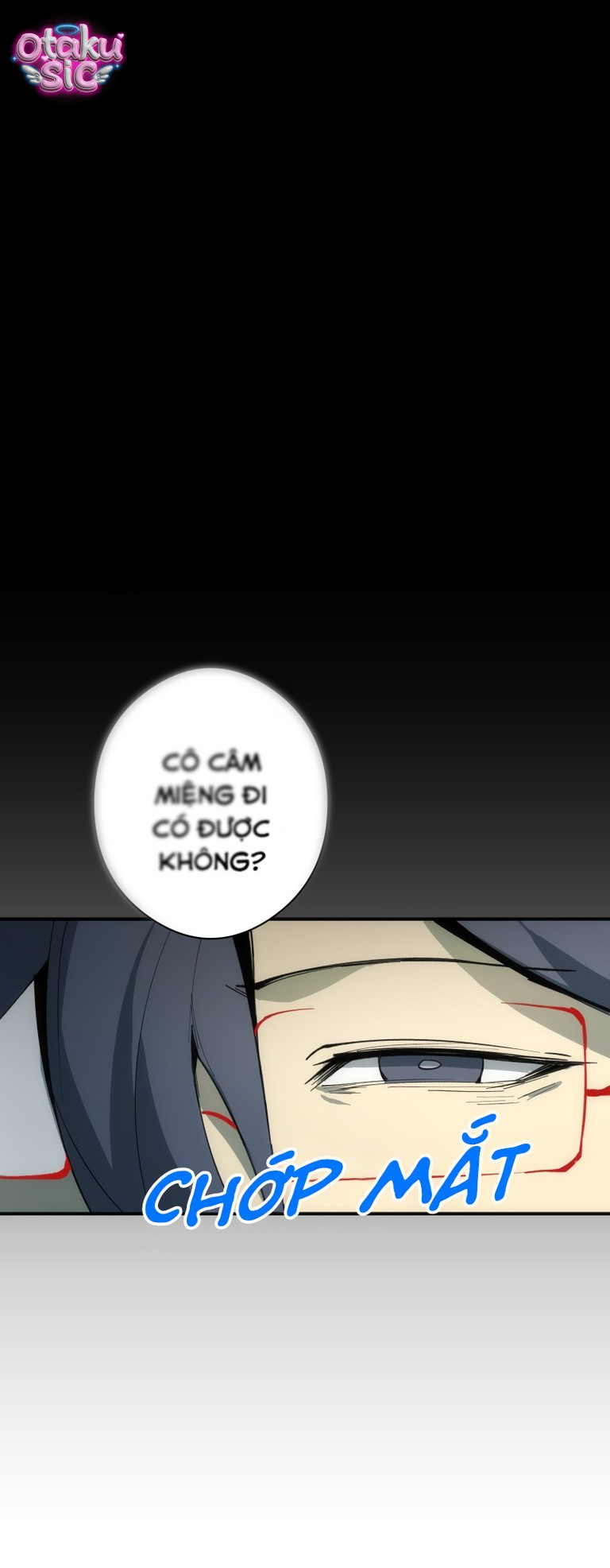 Hand Jumper - Chap 31 - Trang 7