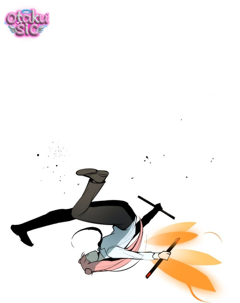 Hand Jumper - Chap 31 - Trang 64