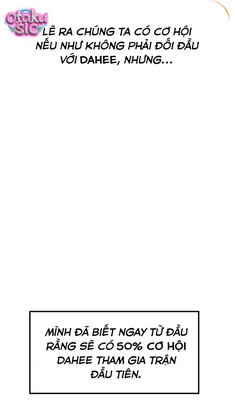 Hand Jumper - Chap 31 - Trang 65