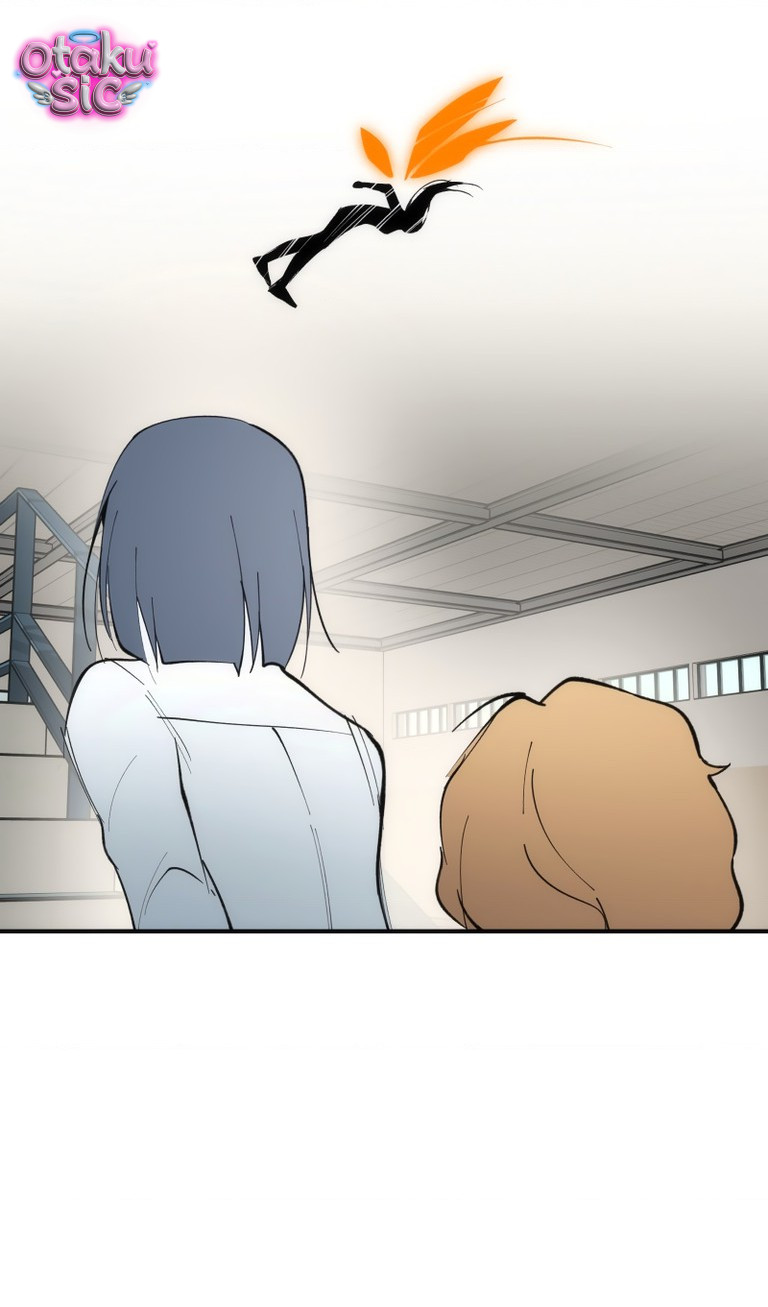 Hand Jumper - Chap 31 - Trang 66