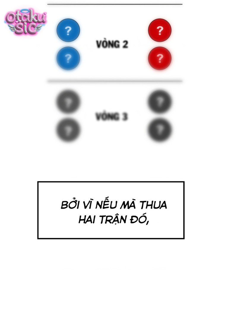 Hand Jumper - Chap 31 - Trang 69