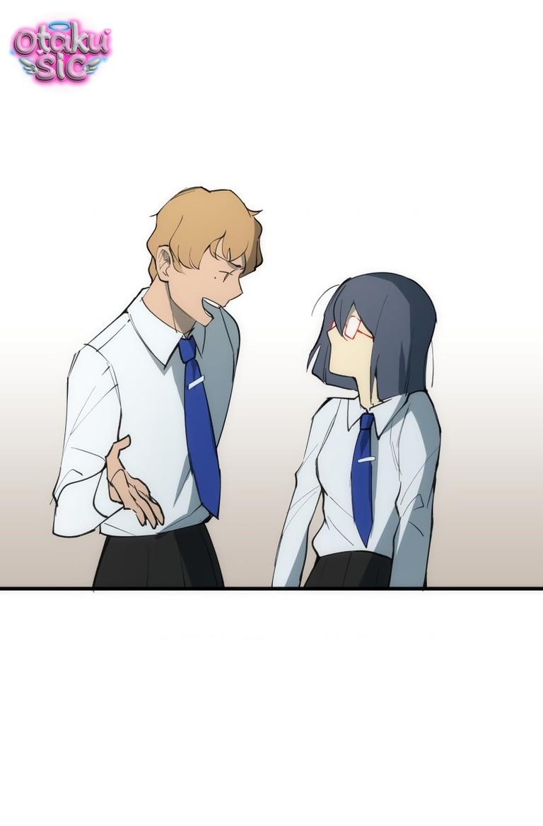 Hand Jumper - Chap 31 - Trang 8
