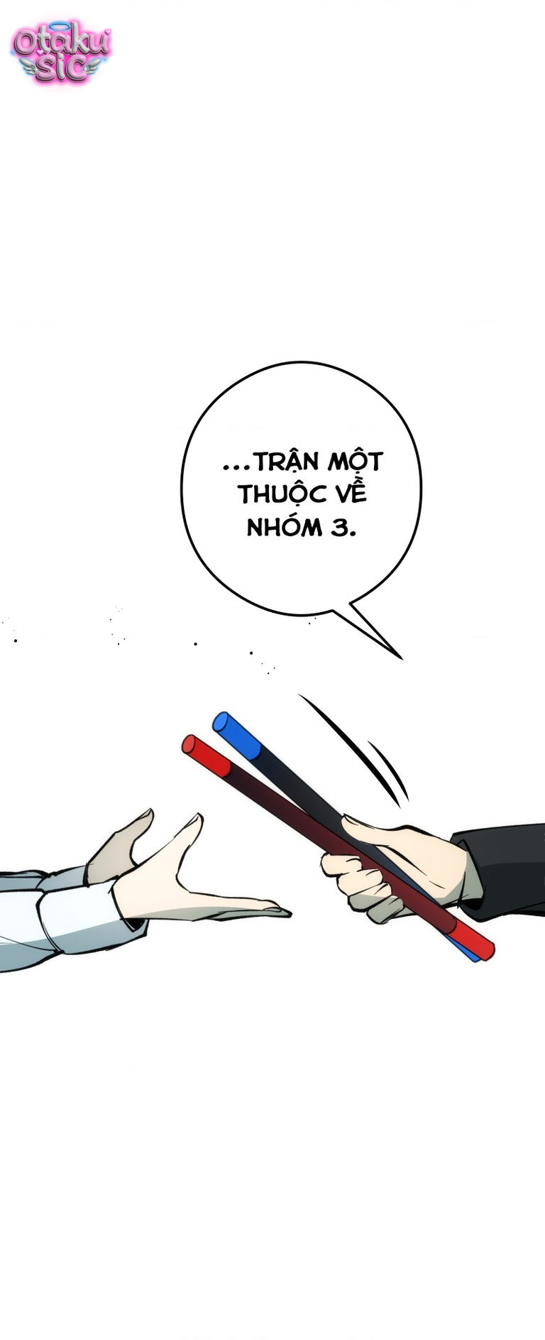 Hand Jumper - Chap 31 - Trang 72