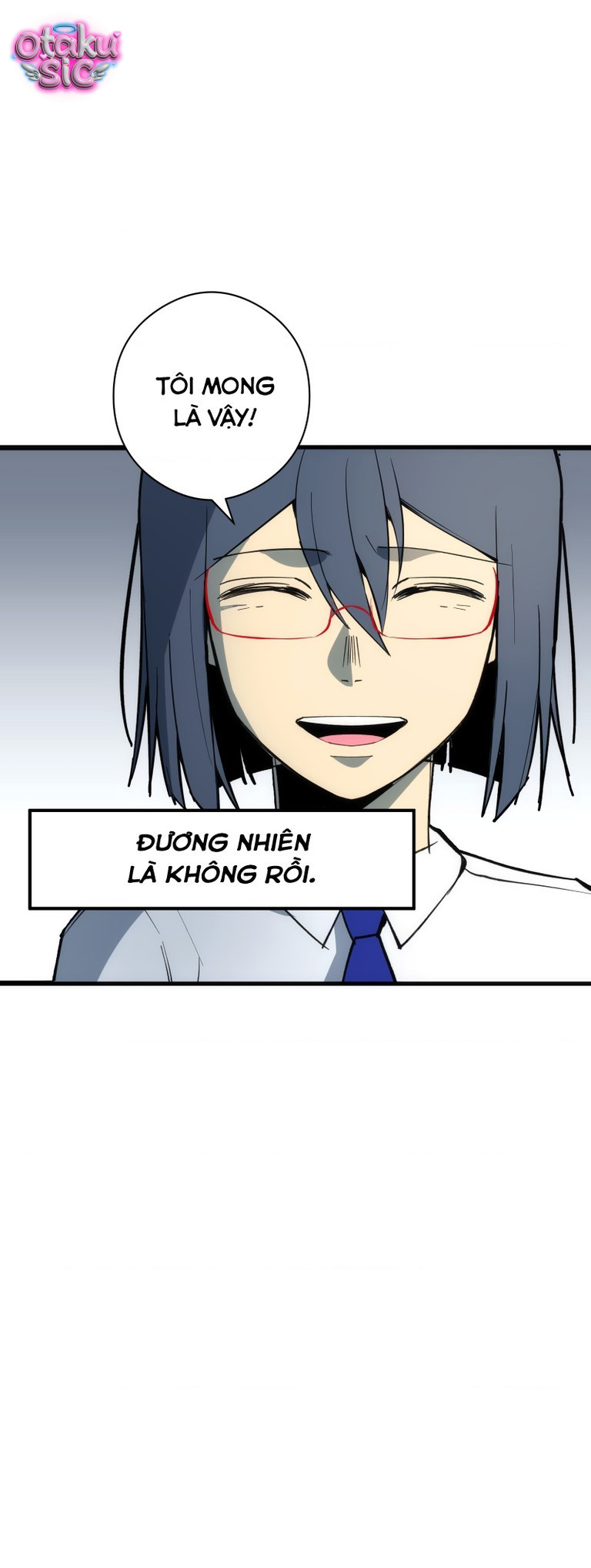Hand Jumper - Chap 31 - Trang 78