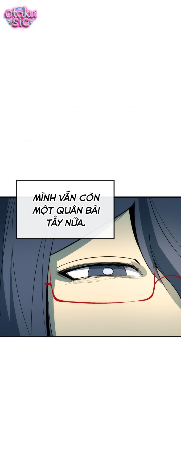 Hand Jumper - Chap 31 - Trang 79