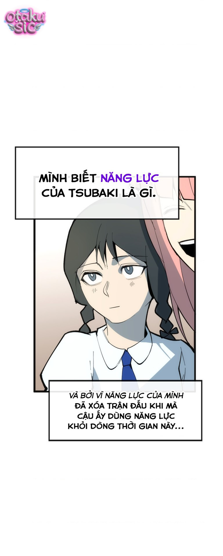 Hand Jumper - Chap 31 - Trang 80