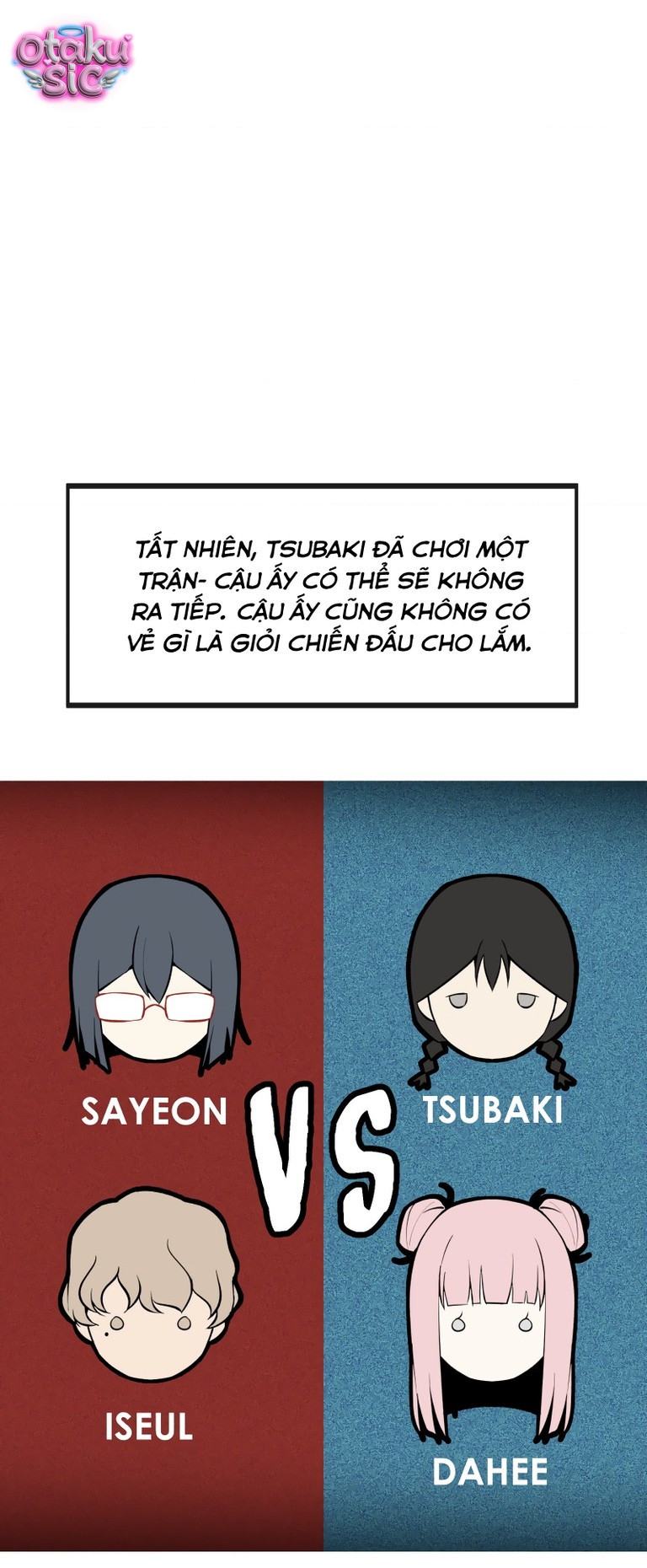 Hand Jumper - Chap 31 - Trang 82