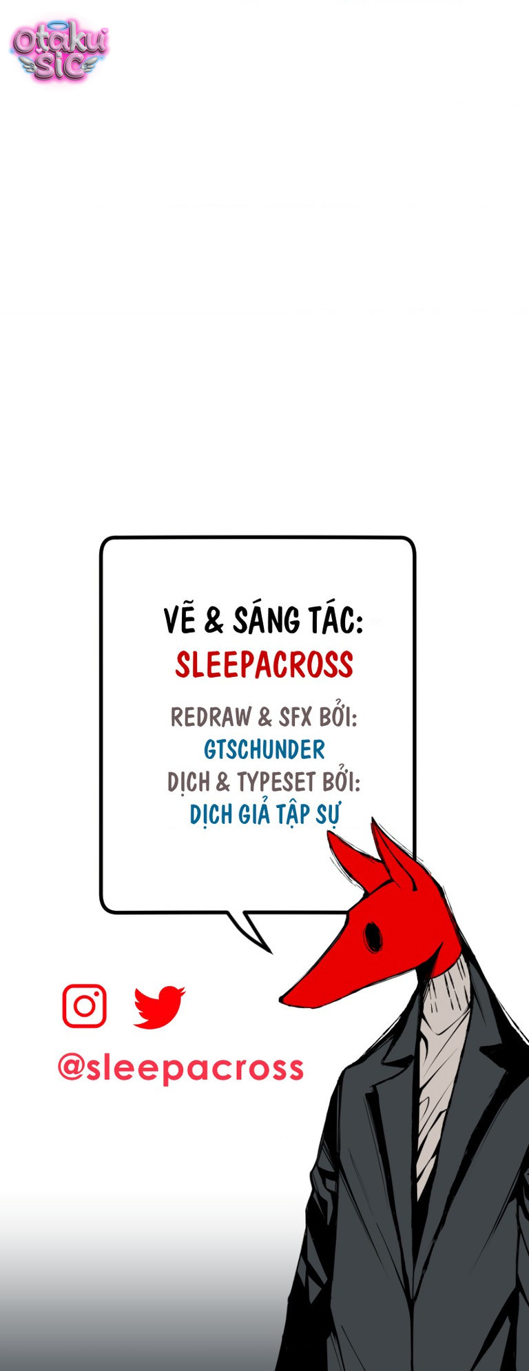 Hand Jumper - Chap 31 - Trang 86