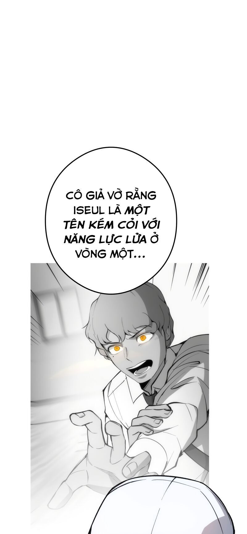Hand Jumper - Chap 31 - Trang 89