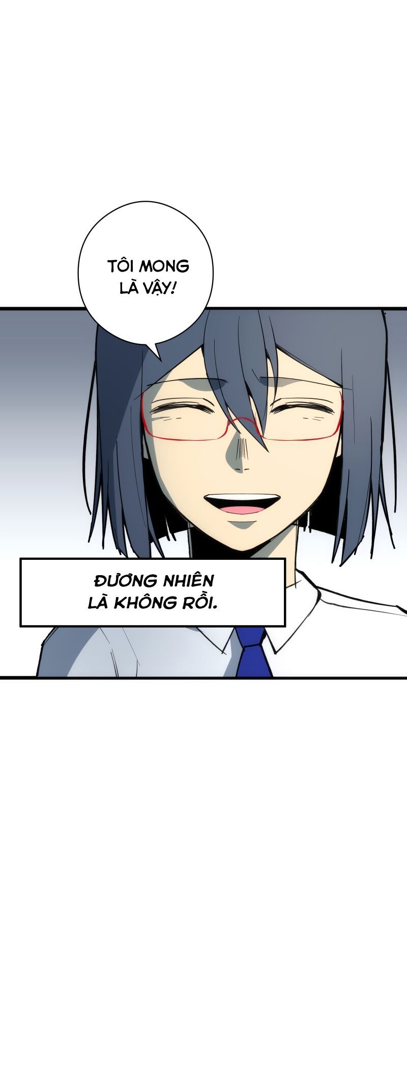 Hand Jumper - Chap 31 - Trang 92