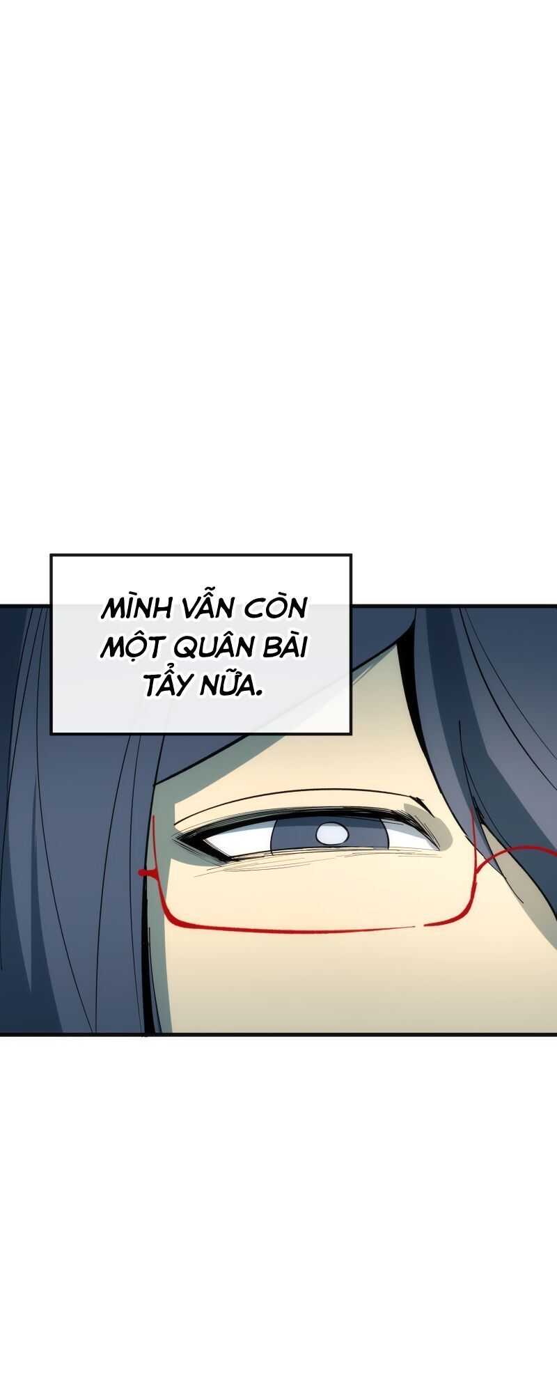 Hand Jumper - Chap 31 - Trang 93