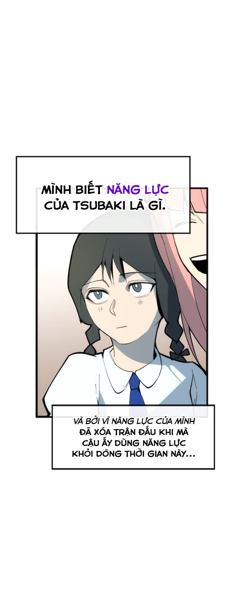 Hand Jumper - Chap 31 - Trang 94