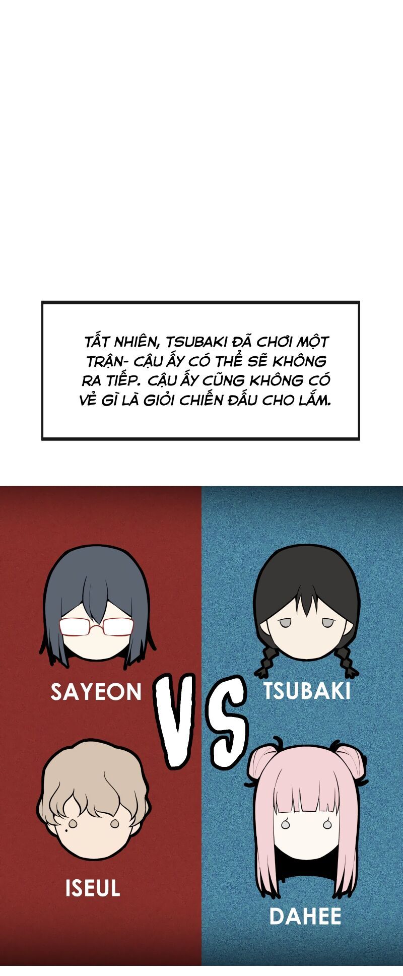 Hand Jumper - Chap 31 - Trang 96