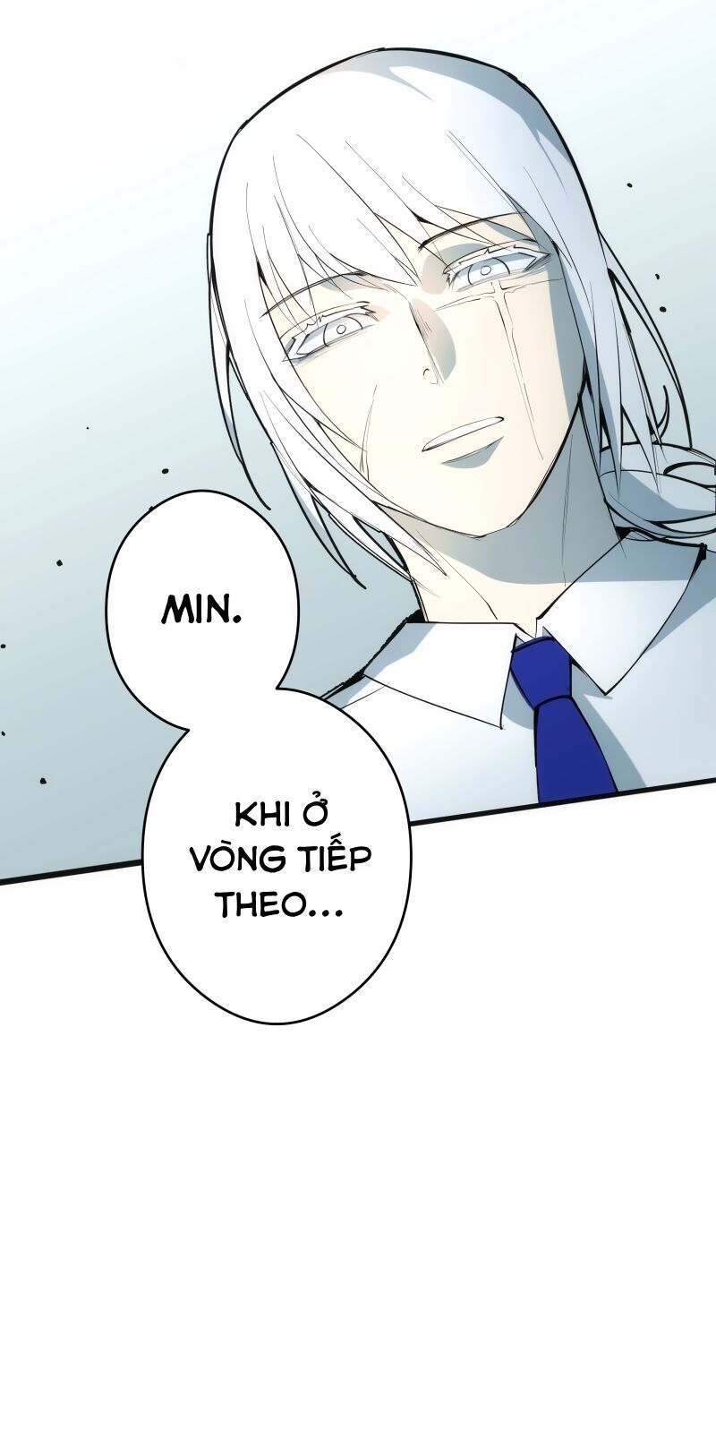 Hand Jumper - Chap 31 - Trang 98