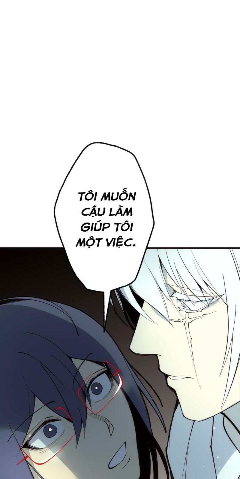 Hand Jumper - Chap 31 - Trang 99