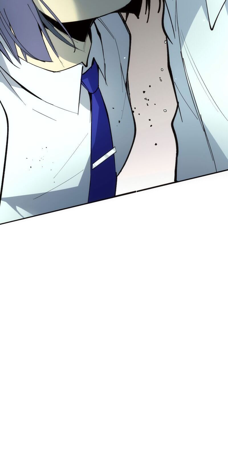 Hand Jumper - Chap 31 - Trang 100