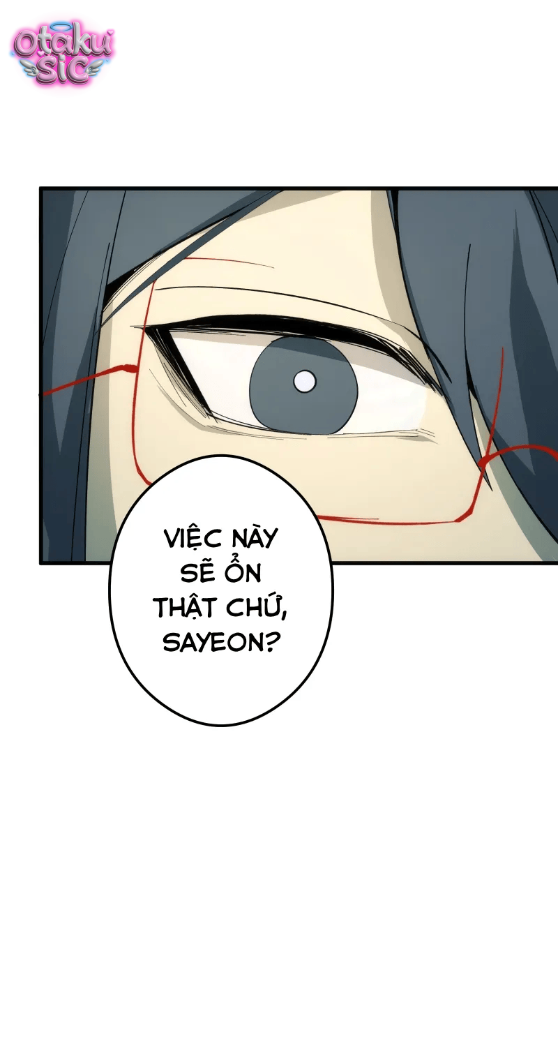 Hand Jumper - Chap 32 - Trang 16