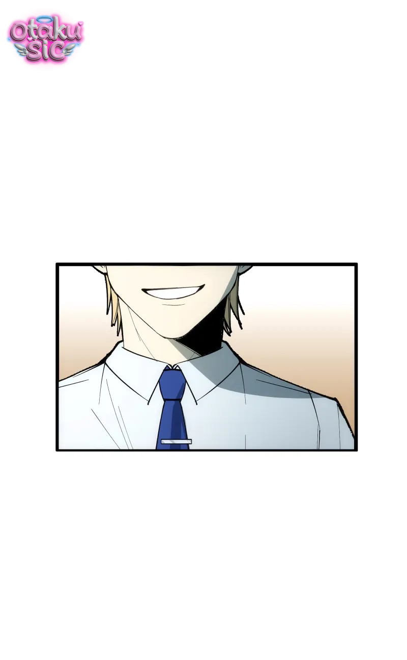 Hand Jumper - Chap 32 - Trang 23