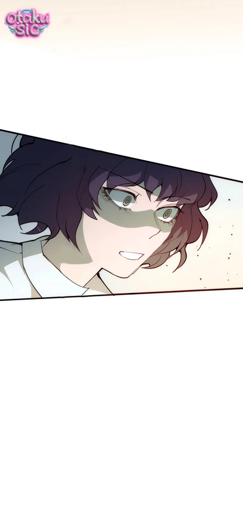 Hand Jumper - Chap 32 - Trang 28