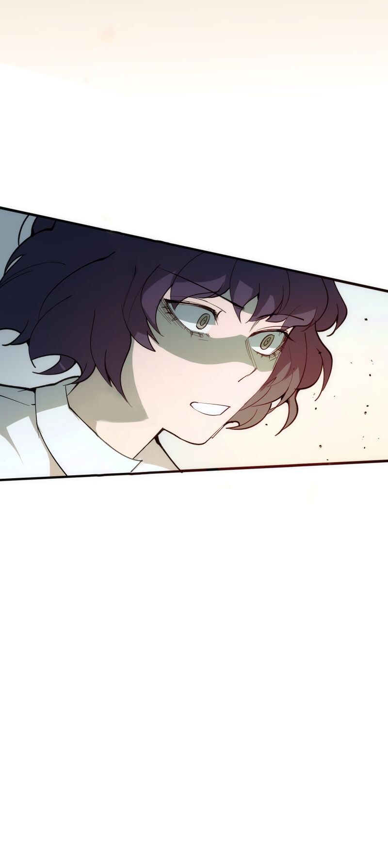 Hand Jumper - Chap 32 - Trang 33