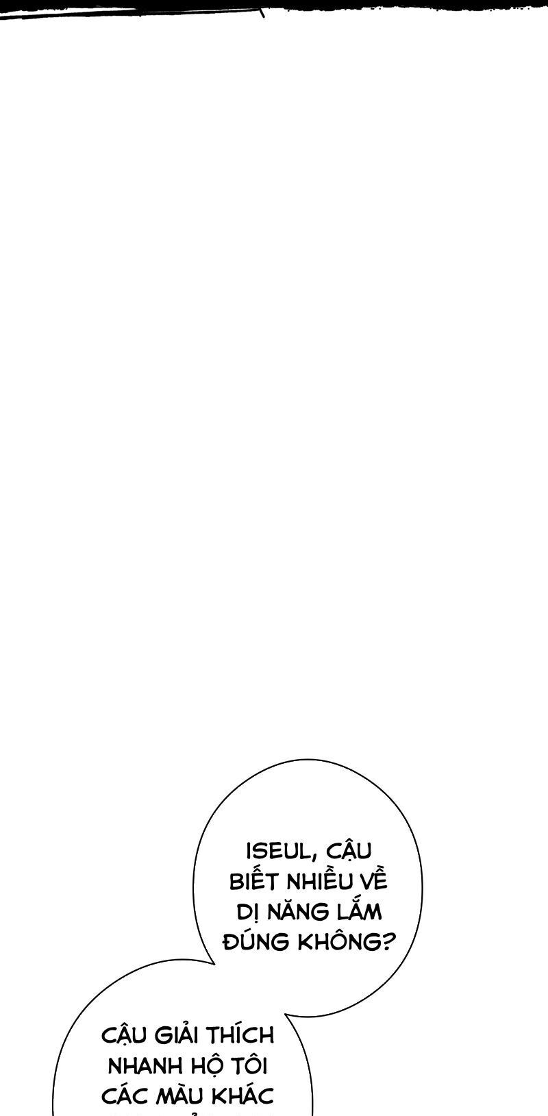 Hand Jumper - Chap 32 - Trang 36