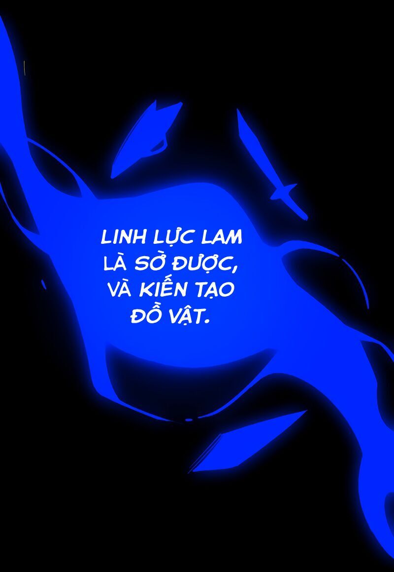 Hand Jumper - Chap 32 - Trang 40