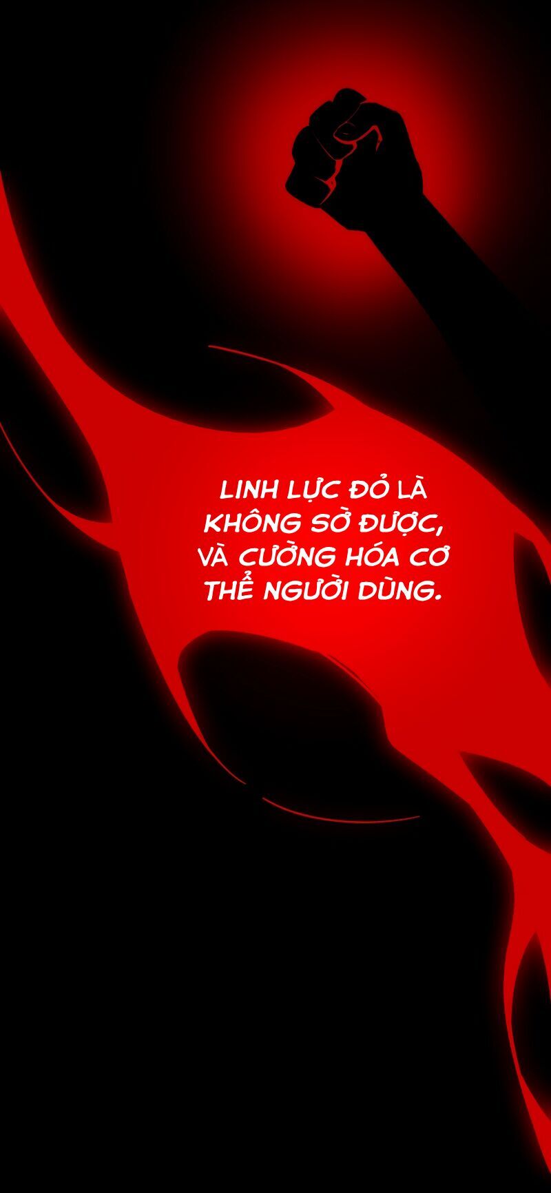 Hand Jumper - Chap 32 - Trang 42