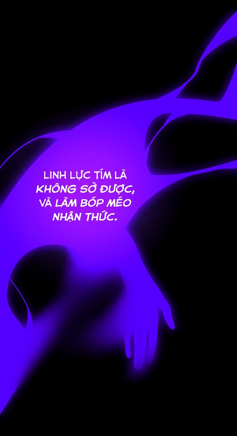 Hand Jumper - Chap 32 - Trang 43