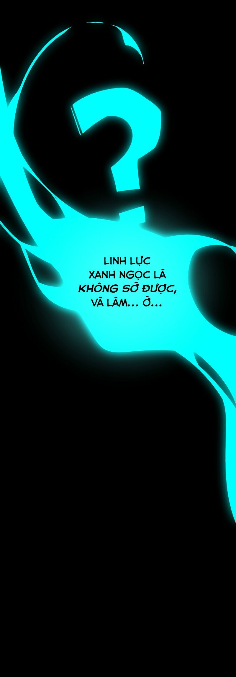 Hand Jumper - Chap 32 - Trang 44