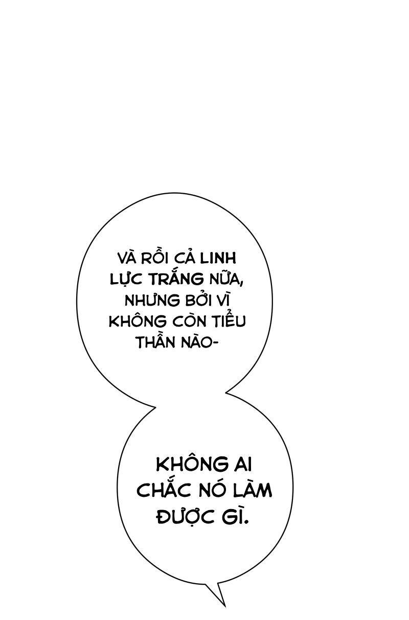 Hand Jumper - Chap 32 - Trang 46