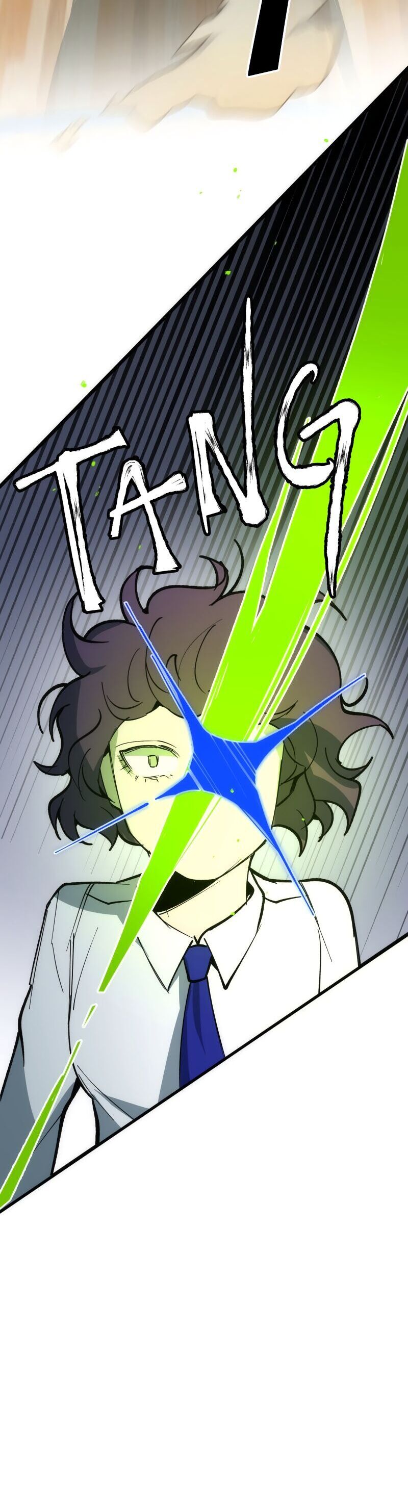 Hand Jumper - Chap 32 - Trang 49