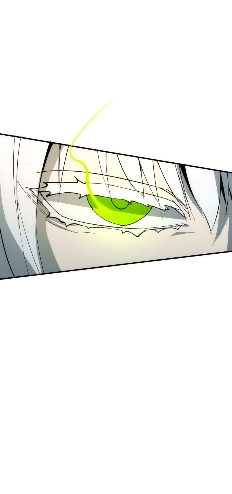 Hand Jumper - Chap 32 - Trang 53