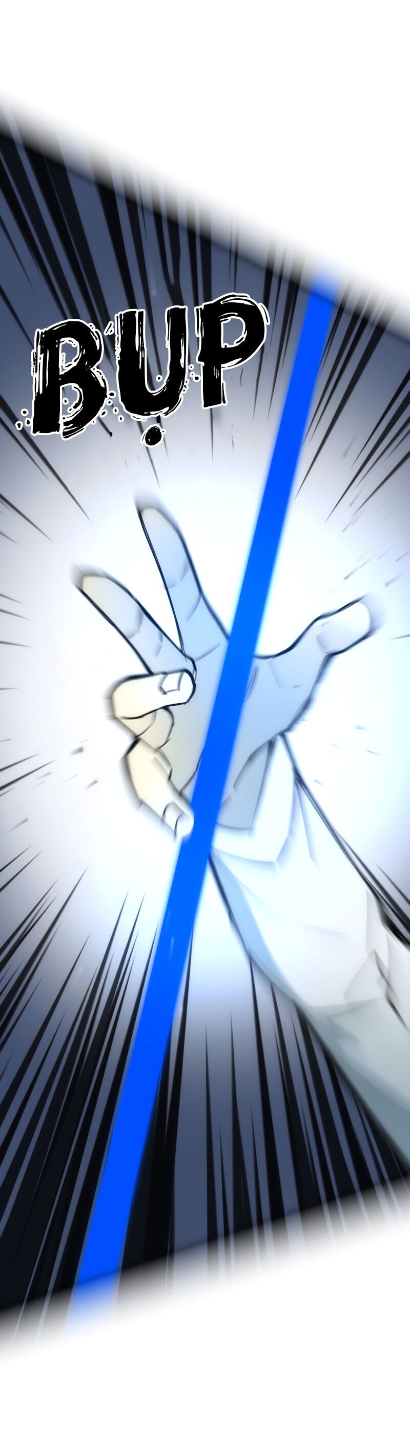 Hand Jumper - Chap 32 - Trang 56