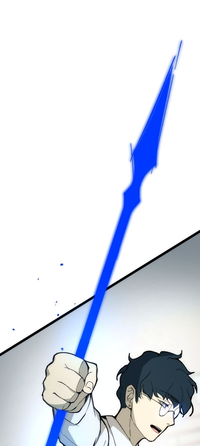 Hand Jumper - Chap 32 - Trang 57