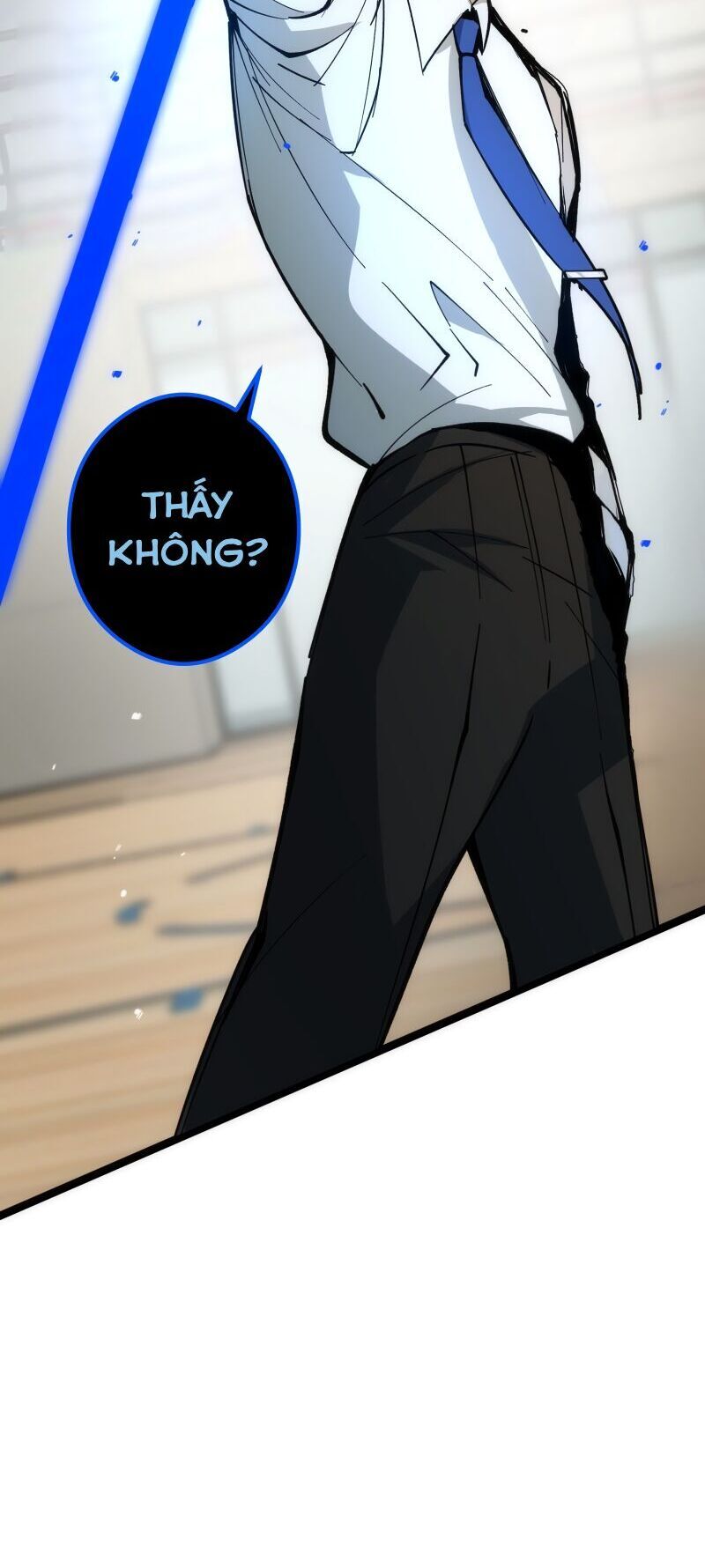 Hand Jumper - Chap 32 - Trang 58