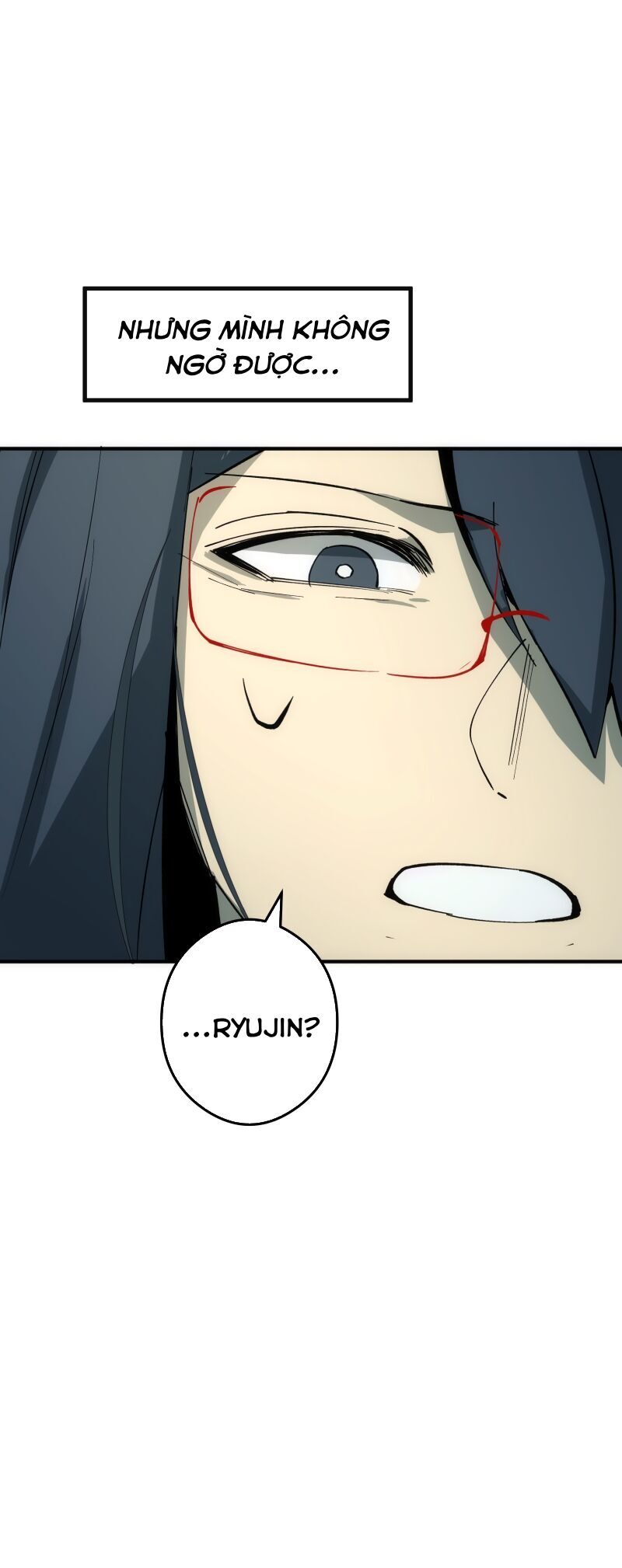 Hand Jumper - Chap 32 - Trang 63
