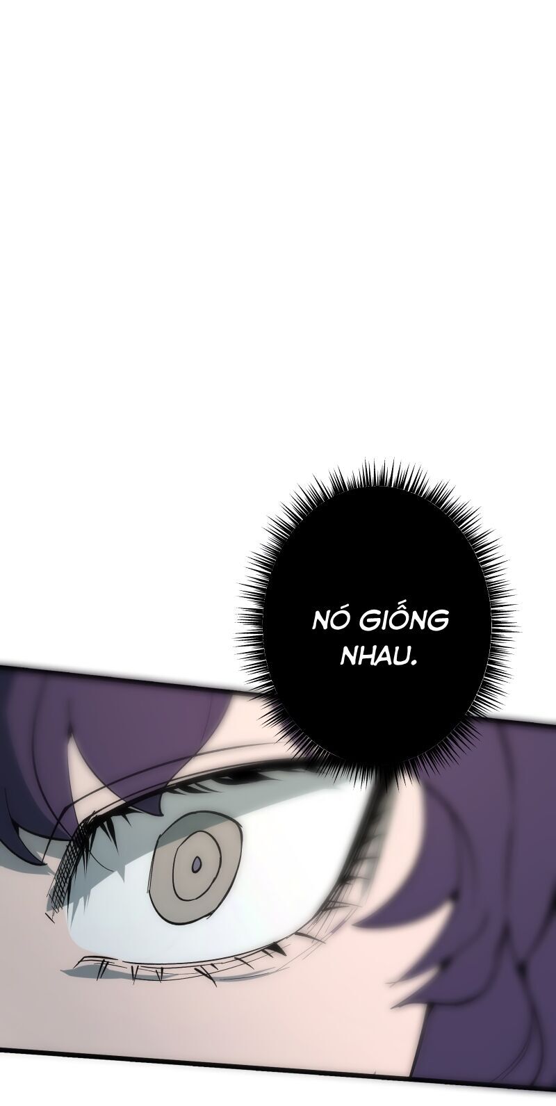 Hand Jumper - Chap 32 - Trang 65