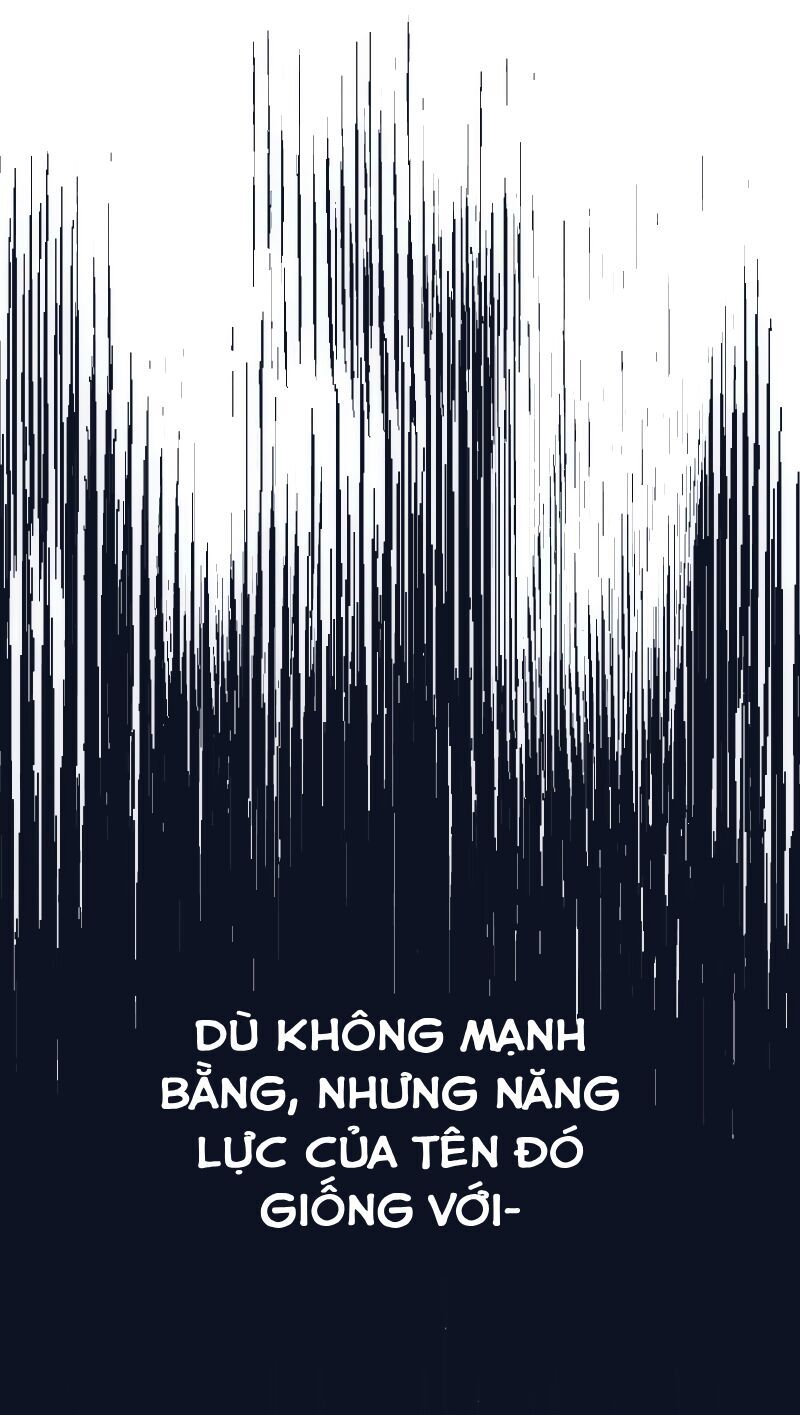 Hand Jumper - Chap 32 - Trang 66