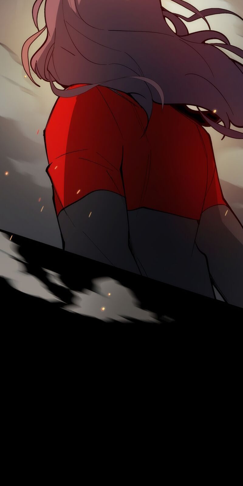 Hand Jumper - Chap 32 - Trang 68