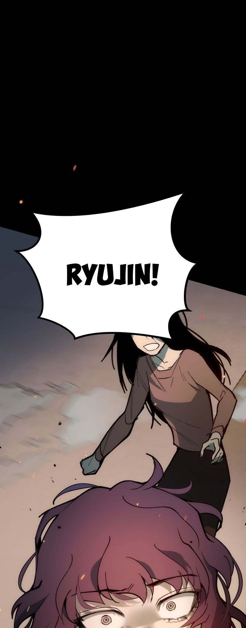 Hand Jumper - Chap 32 - Trang 69