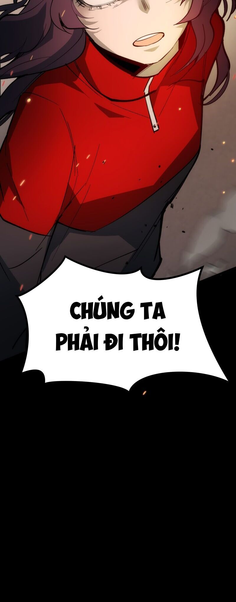Hand Jumper - Chap 32 - Trang 70