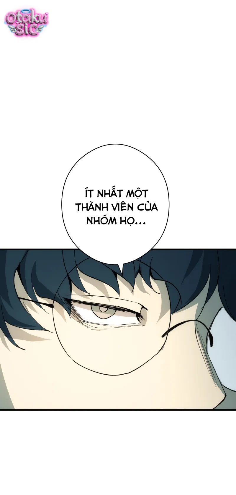 Hand Jumper - Chap 32 - Trang 8