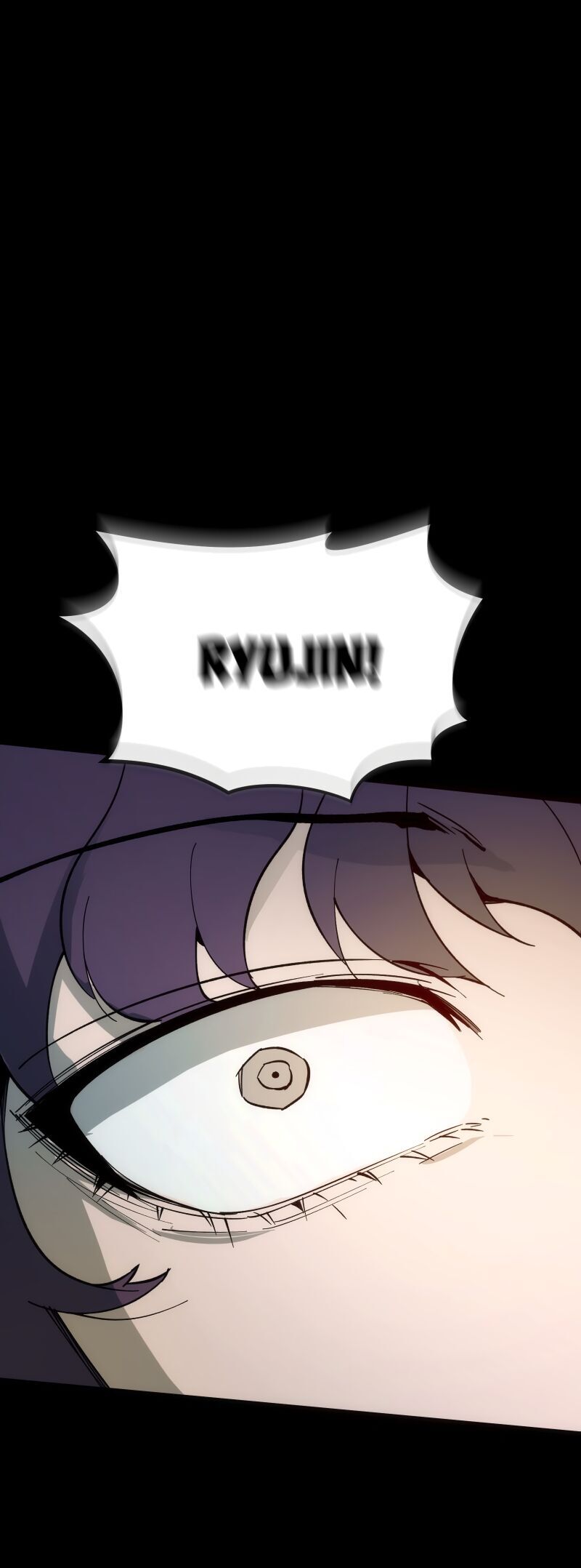 Hand Jumper - Chap 32 - Trang 71