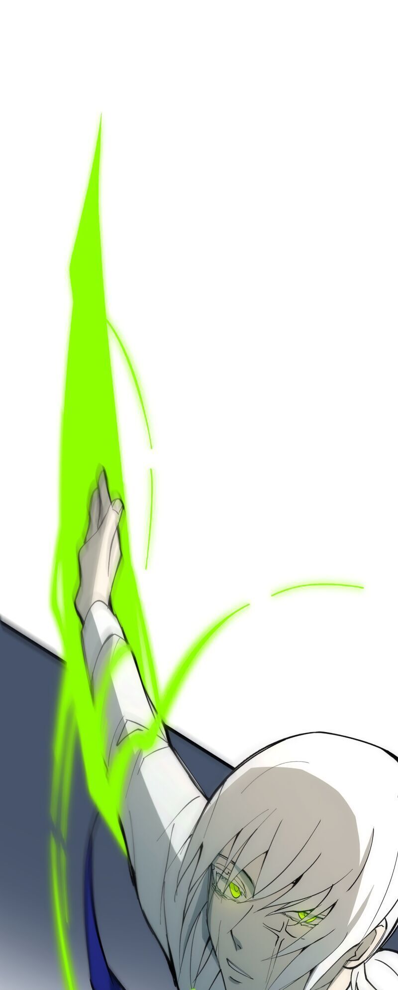 Hand Jumper - Chap 32 - Trang 76