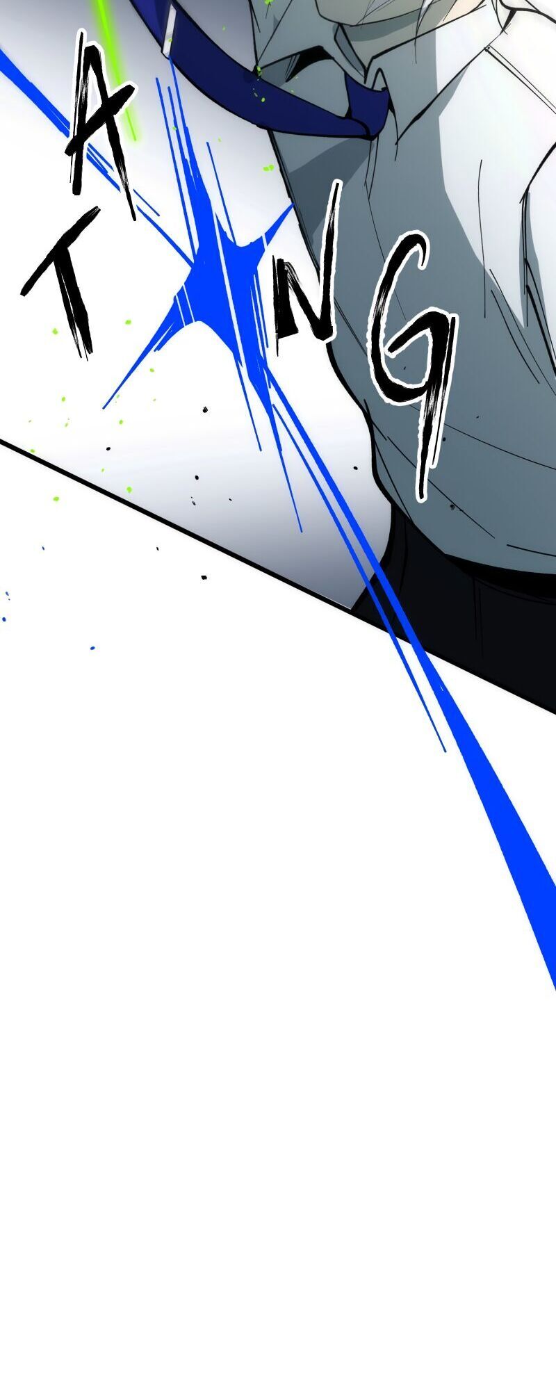 Hand Jumper - Chap 32 - Trang 77