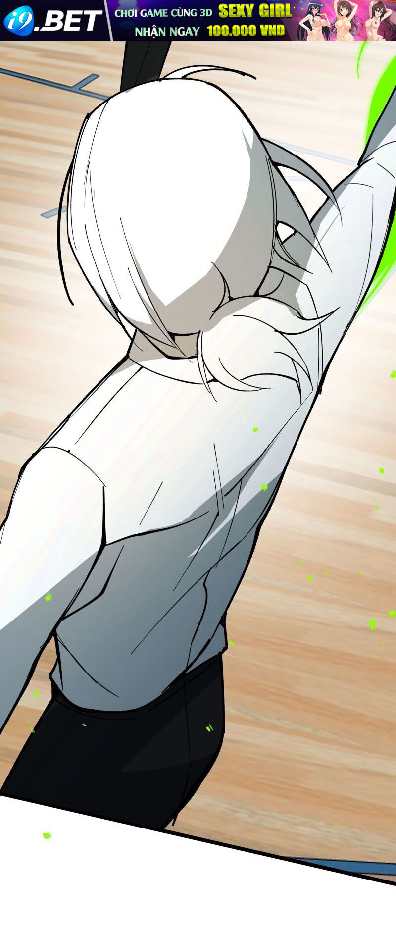 Hand Jumper - Chap 32 - Trang 79